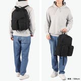 公認販売店 コールマン リュック | ギャレリア Bag＆Luggage | 詳細画像8 
