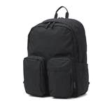 公認販売店 コールマン リュック | ギャレリア Bag＆Luggage | 詳細画像9 