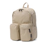 サファリ | 公認販売店 コールマン リュック | ギャレリア Bag＆Luggage