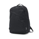 公認販売店 コールマン リュック | ギャレリア Bag&Luggage | 詳細画像10
