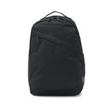 公認販売店 コールマン リュック | ギャレリア Bag&Luggage | 詳細画像11