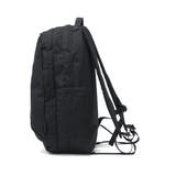 公認販売店 コールマン リュック | ギャレリア Bag&Luggage | 詳細画像12