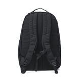 公認販売店 コールマン リュック | ギャレリア Bag&Luggage | 詳細画像13