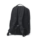 公認販売店 コールマン リュック | ギャレリア Bag&Luggage | 詳細画像14
