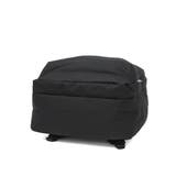 公認販売店 コールマン リュック | ギャレリア Bag&Luggage | 詳細画像15