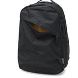 公認販売店 コールマン リュック | ギャレリア Bag&Luggage | 詳細画像18