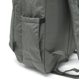 公認販売店 コールマン リュック | ギャレリア Bag&Luggage | 詳細画像19