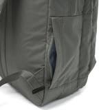 公認販売店 コールマン リュック | ギャレリア Bag&Luggage | 詳細画像20