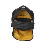 公認販売店 コールマン リュック | ギャレリア Bag&Luggage | 詳細画像23