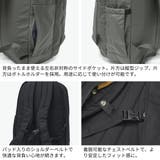 公認販売店 コールマン リュック | ギャレリア Bag&Luggage | 詳細画像6