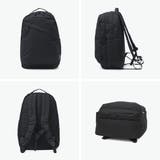 公認販売店 コールマン リュック | ギャレリア Bag&Luggage | 詳細画像7