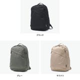 公認販売店 コールマン リュック | ギャレリア Bag&Luggage | 詳細画像8