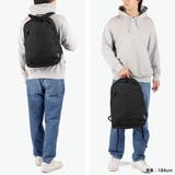公認販売店 コールマン リュック | ギャレリア Bag&Luggage | 詳細画像9
