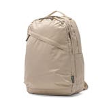 サファリ | 公認販売店 コールマン リュック | ギャレリア Bag＆Luggage