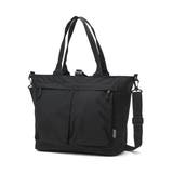 公認販売店 コールマン トートバッグ | ギャレリア Bag&Luggage | 詳細画像10