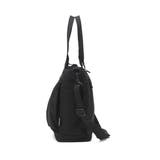 公認販売店 コールマン トートバッグ | ギャレリア Bag&Luggage | 詳細画像12