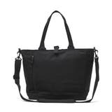 公認販売店 コールマン トートバッグ | ギャレリア Bag&Luggage | 詳細画像13