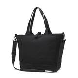公認販売店 コールマン トートバッグ | ギャレリア Bag&Luggage | 詳細画像14