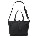 公認販売店 コールマン トートバッグ | ギャレリア Bag&Luggage | 詳細画像16