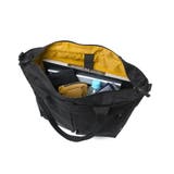 公認販売店 コールマン トートバッグ | ギャレリア Bag&Luggage | 詳細画像17