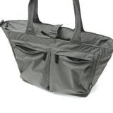 公認販売店 コールマン トートバッグ | ギャレリア Bag&Luggage | 詳細画像18