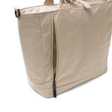 公認販売店 コールマン トートバッグ | ギャレリア Bag&Luggage | 詳細画像19