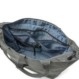 公認販売店 コールマン トートバッグ | ギャレリア Bag&Luggage | 詳細画像20