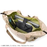 公認販売店 コールマン トートバッグ | ギャレリア Bag&Luggage | 詳細画像21
