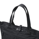 公認販売店 コールマン トートバッグ | ギャレリア Bag&Luggage | 詳細画像23