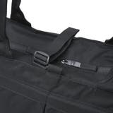 公認販売店 コールマン トートバッグ | ギャレリア Bag&Luggage | 詳細画像24