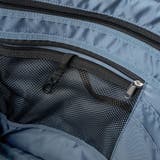公認販売店 コールマン トートバッグ | ギャレリア Bag&Luggage | 詳細画像26