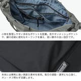 公認販売店 コールマン トートバッグ | ギャレリア Bag&Luggage | 詳細画像5