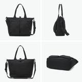 公認販売店 コールマン トートバッグ | ギャレリア Bag&Luggage | 詳細画像7
