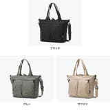 公認販売店 コールマン トートバッグ | ギャレリア Bag&Luggage | 詳細画像8