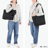 公認販売店 コールマン トートバッグ | ギャレリア Bag&Luggage | 詳細画像9