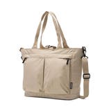サファリ | 公認販売店 コールマン トートバッグ | ギャレリア Bag＆Luggage