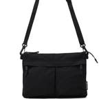 公認販売店 コールマン サコッシュ | ギャレリア Bag＆Luggage | 詳細画像10 