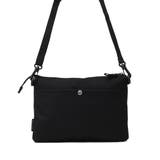 公認販売店 コールマン サコッシュ | ギャレリア Bag＆Luggage | 詳細画像12 
