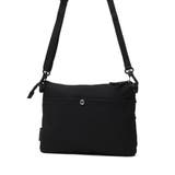 公認販売店 コールマン サコッシュ | ギャレリア Bag＆Luggage | 詳細画像13 