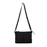 公認販売店 コールマン サコッシュ | ギャレリア Bag＆Luggage | 詳細画像15 