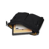 公認販売店 コールマン サコッシュ | ギャレリア Bag＆Luggage | 詳細画像16 
