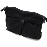 公認販売店 コールマン サコッシュ | ギャレリア Bag＆Luggage | 詳細画像17 