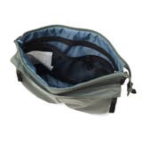 公認販売店 コールマン サコッシュ | ギャレリア Bag＆Luggage | 詳細画像19 