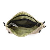 公認販売店 コールマン サコッシュ | ギャレリア Bag＆Luggage | 詳細画像20 