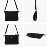 公認販売店 コールマン サコッシュ | ギャレリア Bag＆Luggage | 詳細画像6 