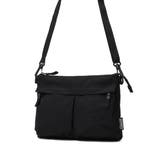 公認販売店 コールマン サコッシュ | ギャレリア Bag＆Luggage | 詳細画像9 
