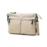 サファリ | 公認販売店 コールマン サコッシュ | ギャレリア Bag＆Luggage