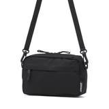 公認販売店 コールマン ショルダーバッグ | ギャレリア Bag＆Luggage | 詳細画像10 