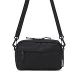 公認販売店 コールマン ショルダーバッグ | ギャレリア Bag＆Luggage | 詳細画像11 