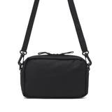 公認販売店 コールマン ショルダーバッグ | ギャレリア Bag＆Luggage | 詳細画像13 